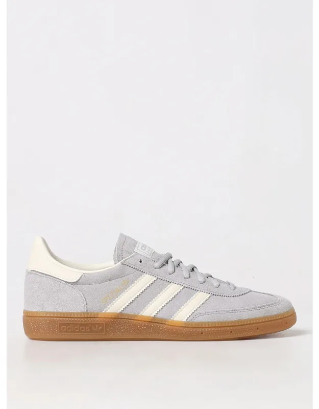 Sneakers Grey