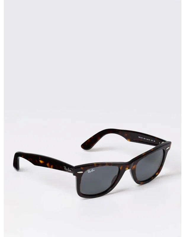 Sunglasses F Fa01