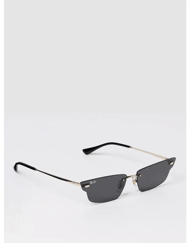 Sunglasses F Fa01