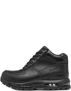 Air Max Goadome Boots