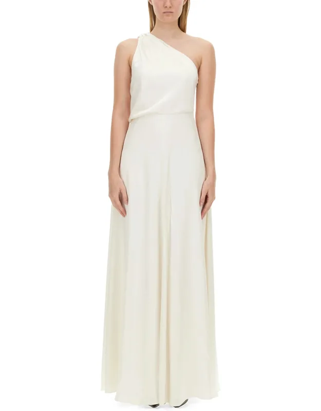 Pamela Dress