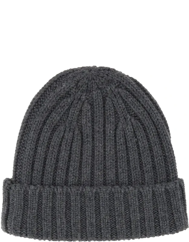 Beanie Hat