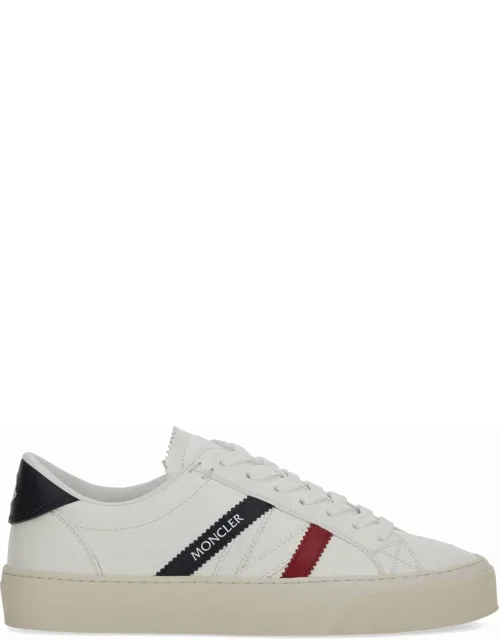 Sneaker Made In Italy