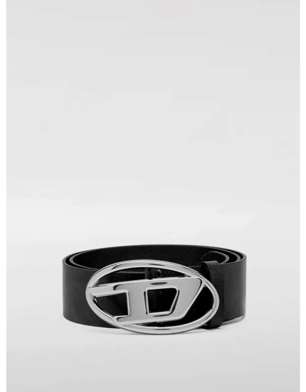 Belt Color