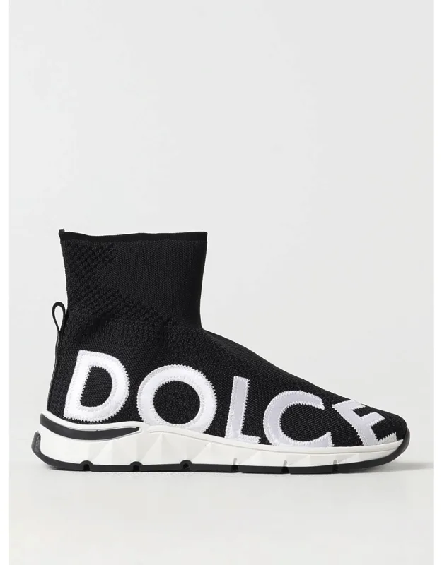 Sorrento 2.0 Sneakers In Stretch Knit