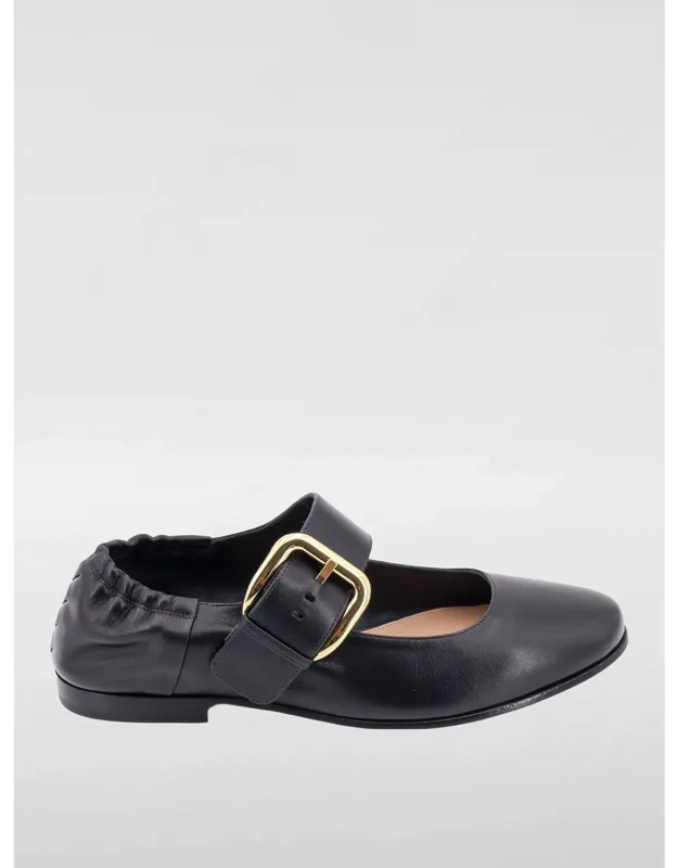Ballet Flats
