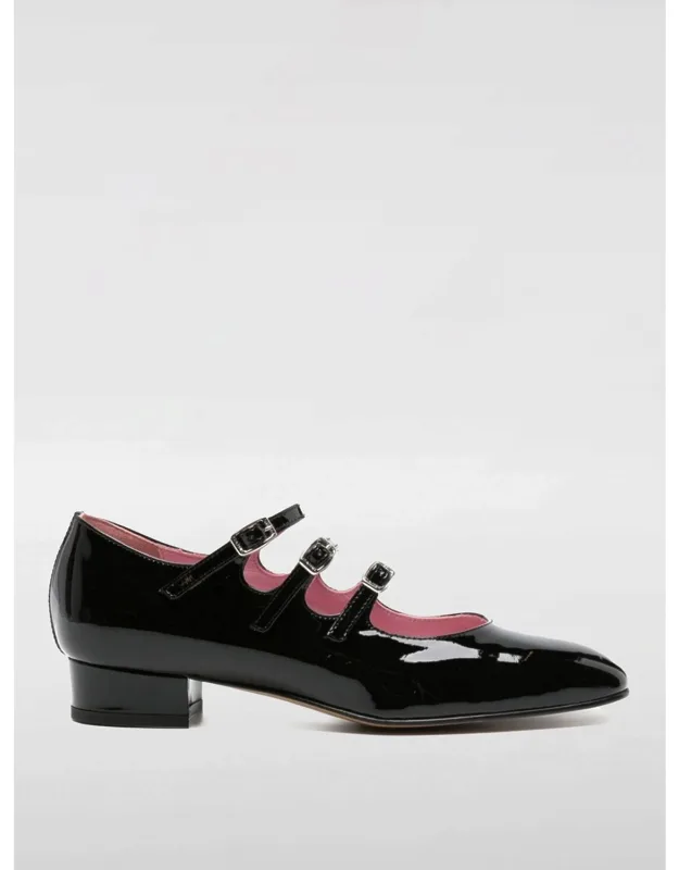 Ballet Flats