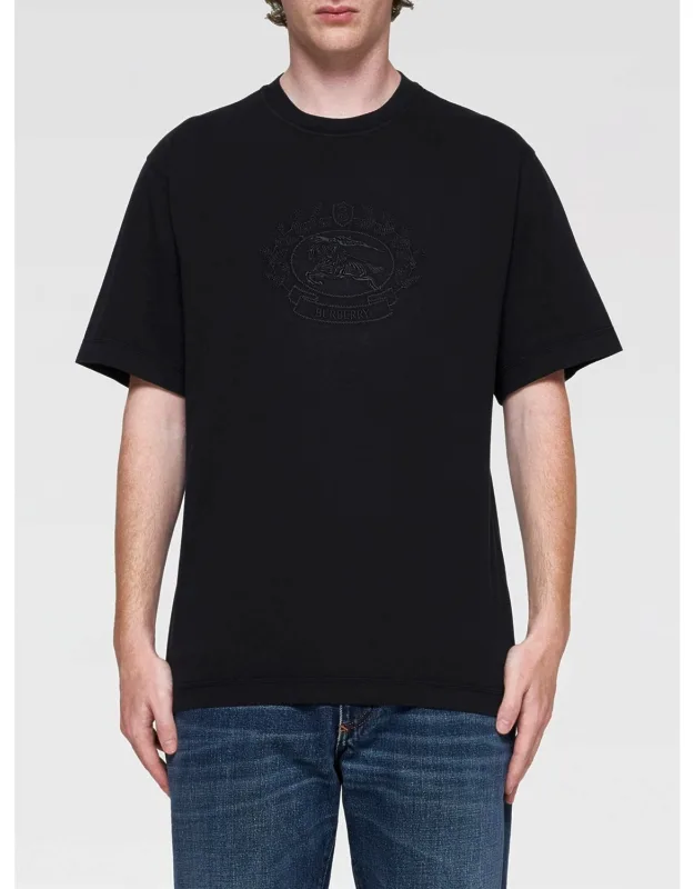 T-shirt Color
