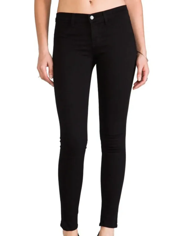 Hewson Jeans