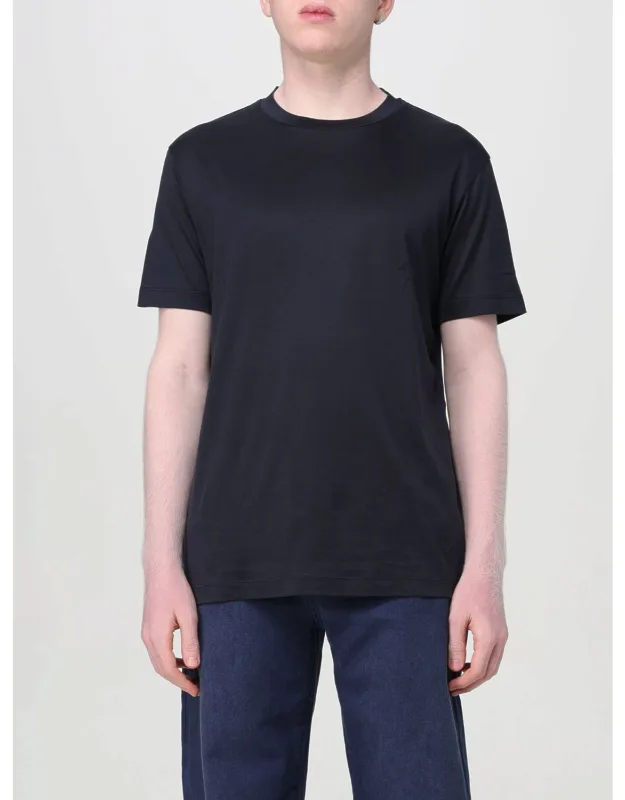 T-shirt Color