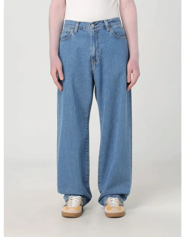 Jeans Denim