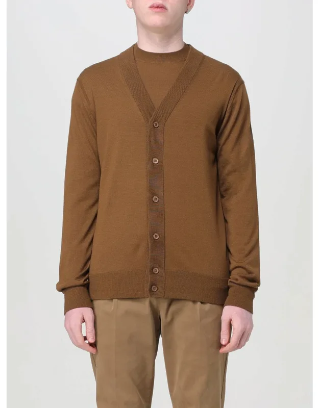 Cardigan Color