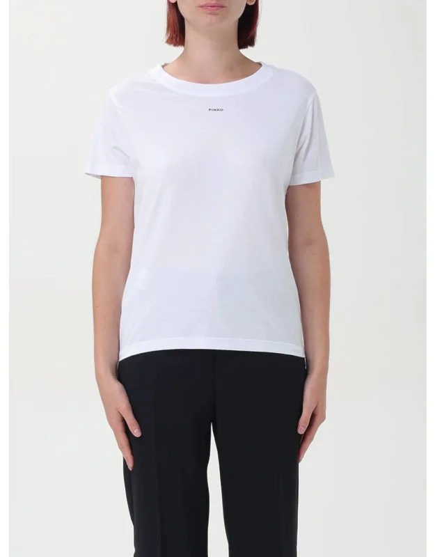 T-shirt Sweater
