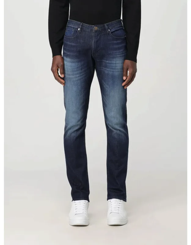Jeans Pants