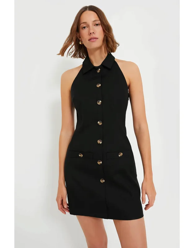 Roxanne Dress