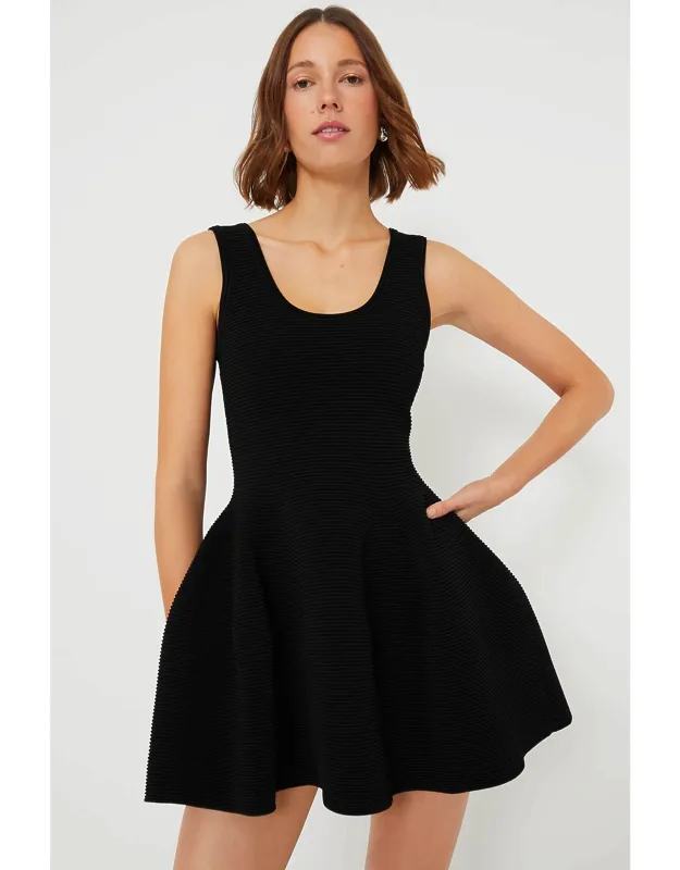 Larina Dress