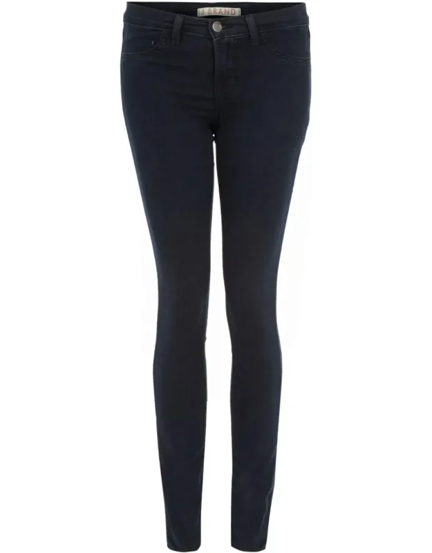 Starless Jeans