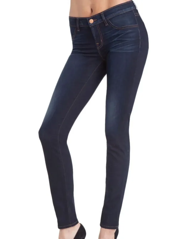 Mazzaro Jeans