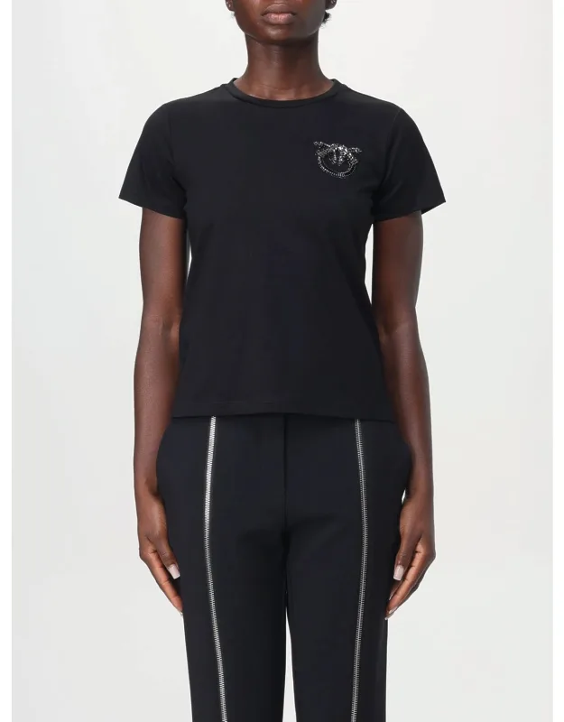 T-shirt Color