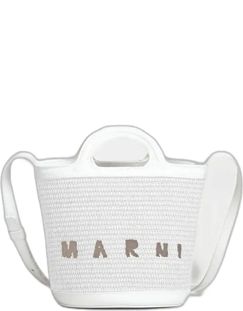 Mini Bag