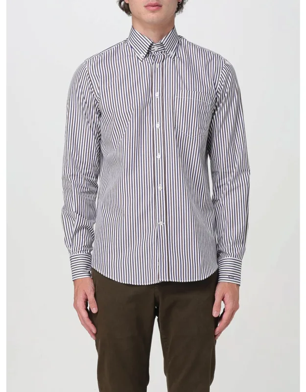 Shirt Multicolor