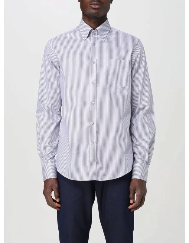 Shirt Multicolor