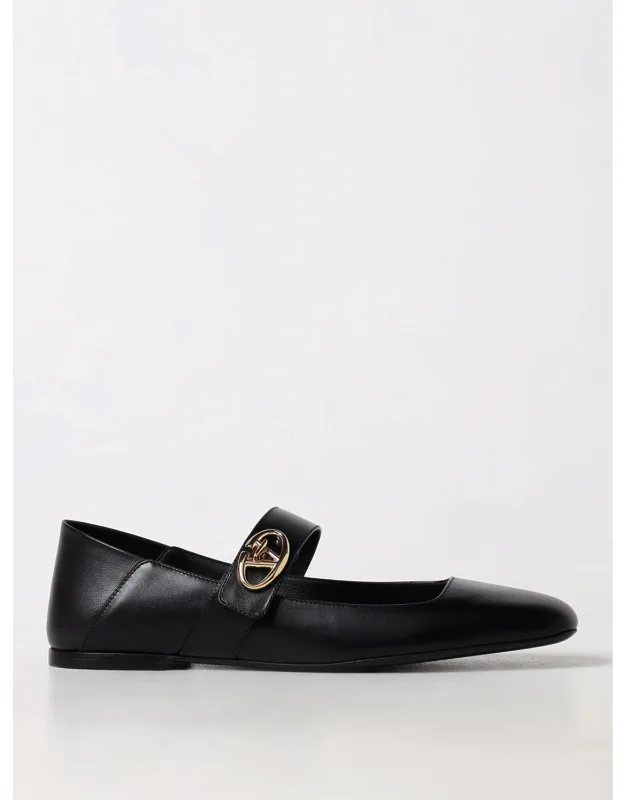 Ballet Flats Color