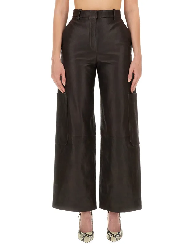 Caiton Pants