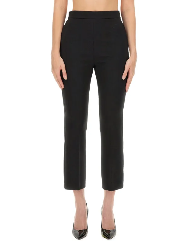 Pants "parade"