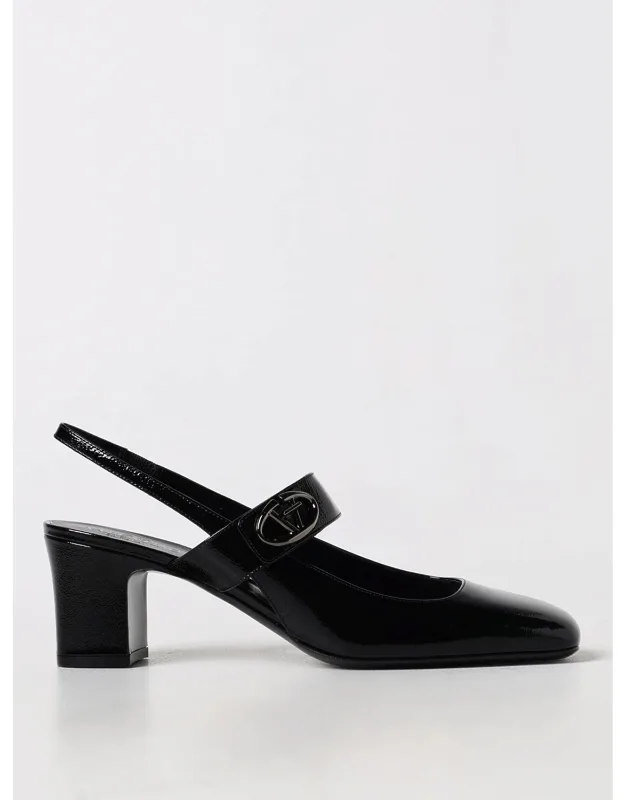 Pumps Color