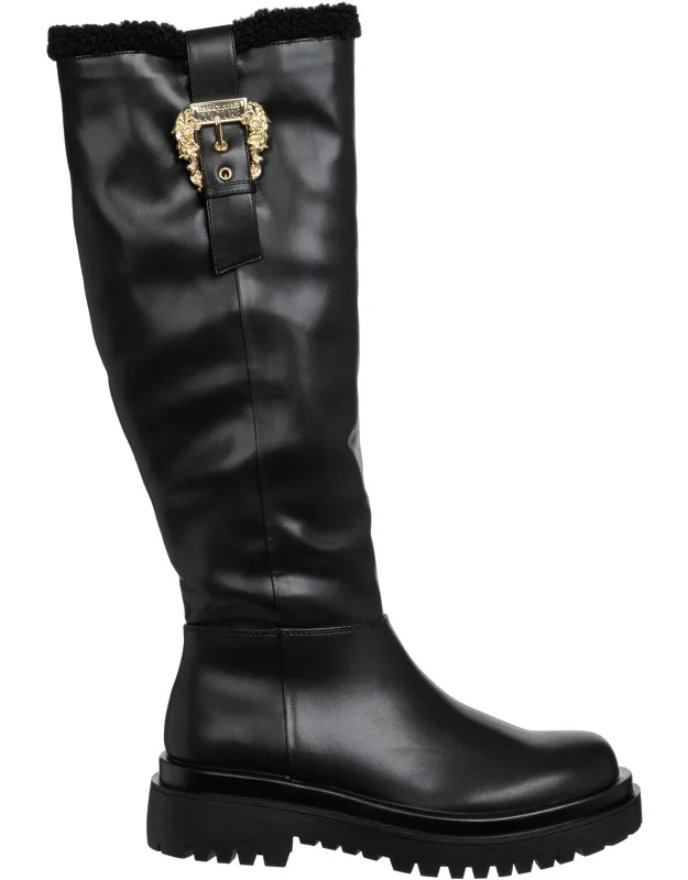 Drew Boots