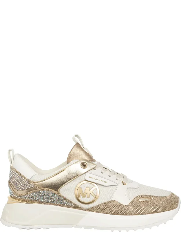 Theo Sneakers