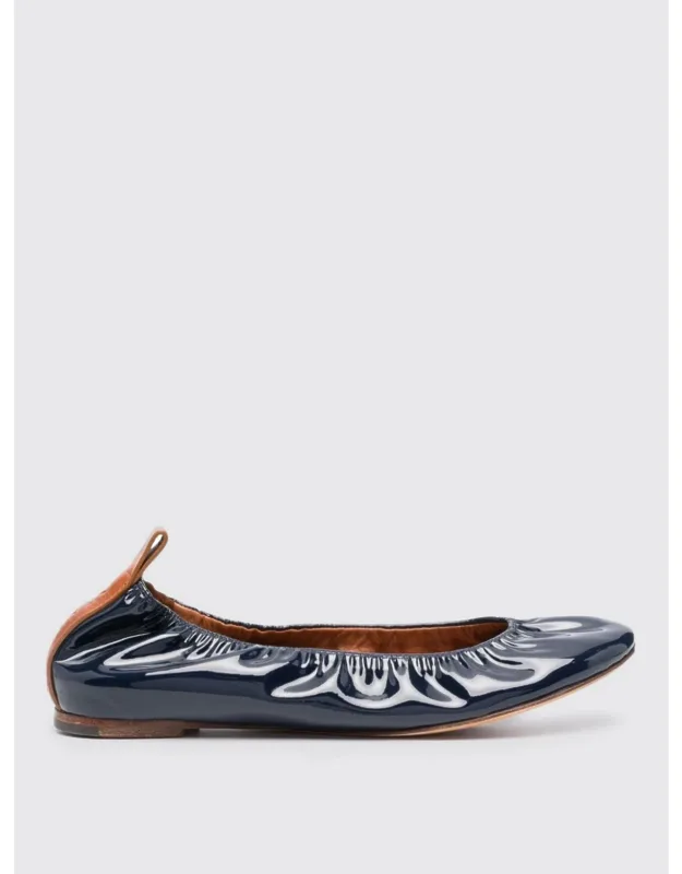 Ballet Flats