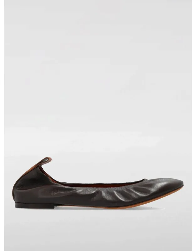 Ballet Flats