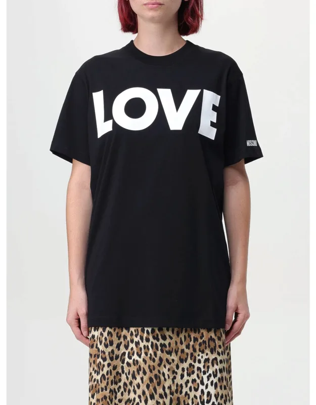 T-shirt Color