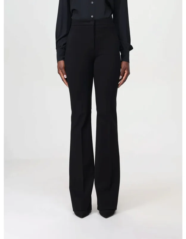Pants Color