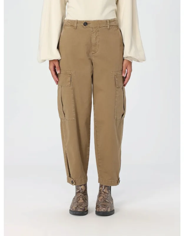 Pants Dark