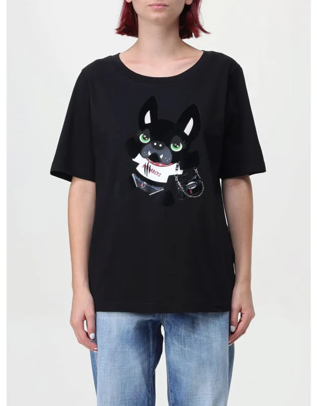 T-shirt Color