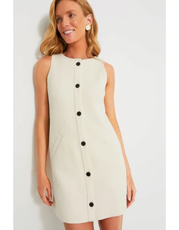 Parveen Robe