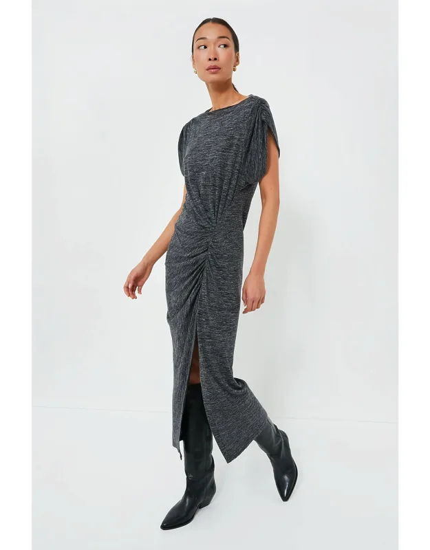 Isabella Dress