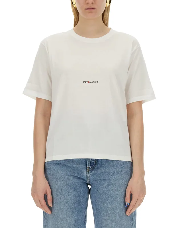 Boyfriend T-shirt