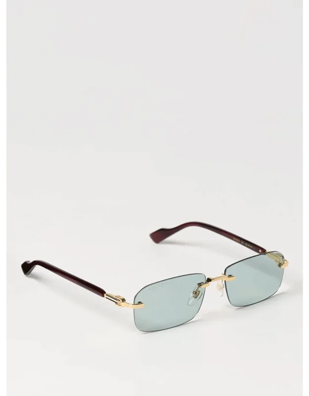 Sunglasses Cora