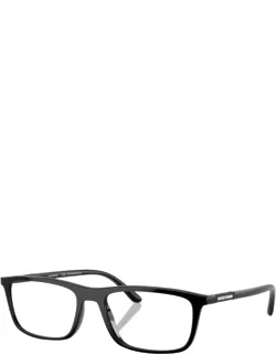 4160 Sole Propionato, Plain, New With Designer Packaging