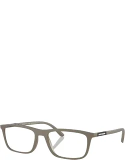 4160 Sole Propionato, Plain, New With Designer Packaging