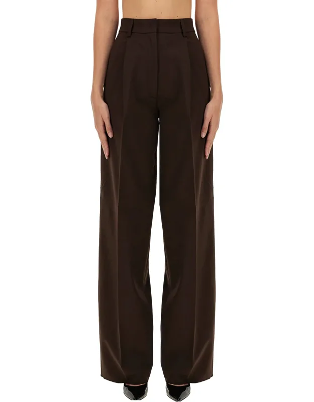 Axel Pants