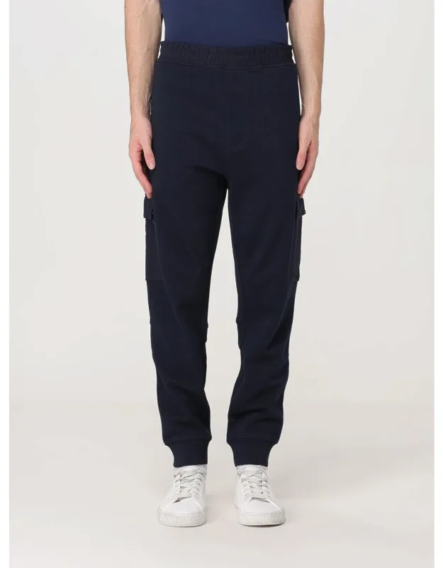 Pants Color