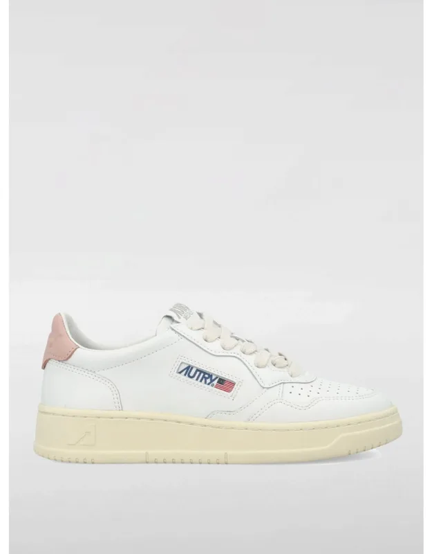 Sneakers Color
