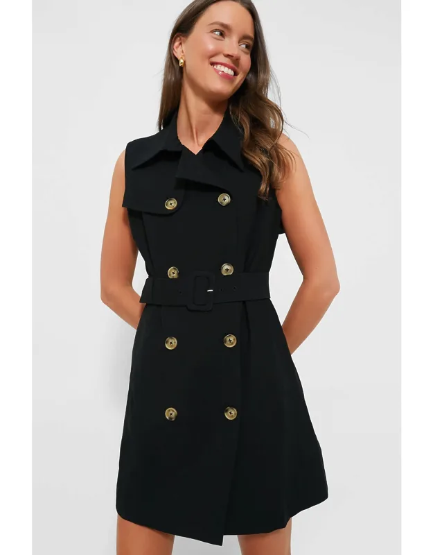 Milla Dress