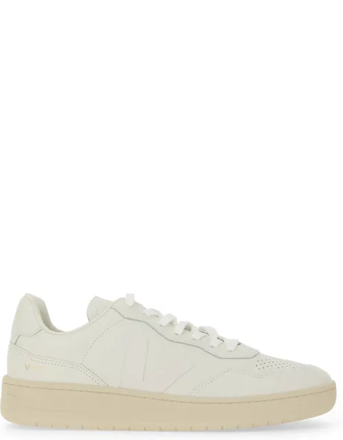 Veja Sneaker V Made In Brazil