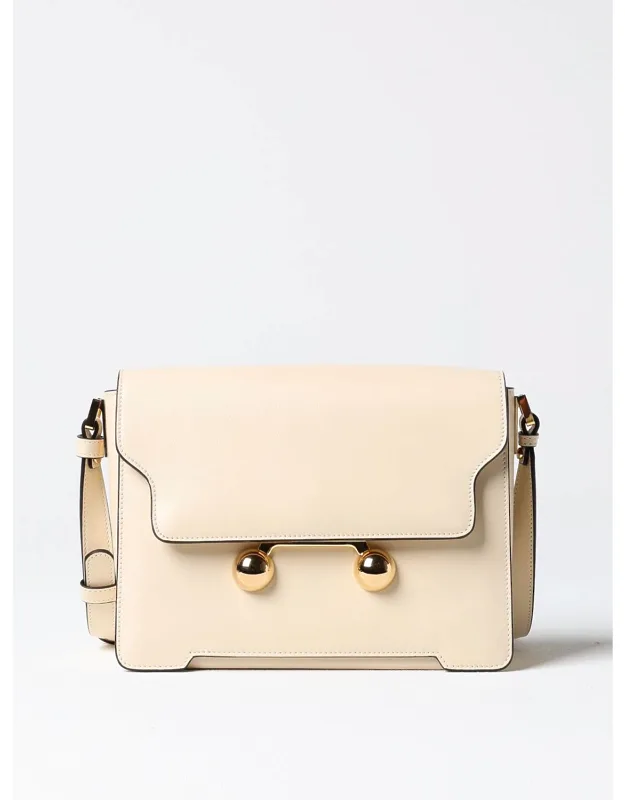Mini Bag